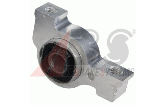 Goma del brazo de control 271089 ABS, Imagen 2