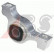 Goma del brazo de control 271091 ABS, Miniatura 2