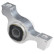Goma del brazo de control 271091 ABS, Miniatura 3
