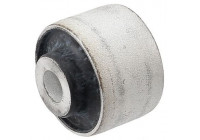 Goma del brazo de control 271092 ABS
