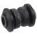 Goma del brazo de control 271104 ABS