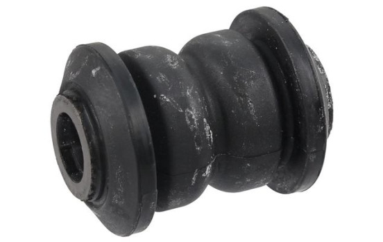 Goma del brazo de control 271104 ABS