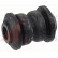 Goma del brazo de control 271104 ABS, Miniatura 2