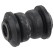 Goma del brazo de control 271104 ABS, Miniatura 3