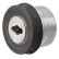 Goma del brazo de control 271107 ABS, Miniatura 3