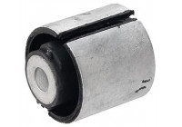 Goma del brazo de control 271110 ABS