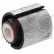 Goma del brazo de control 271110 ABS, Miniatura 2