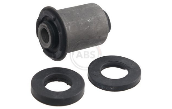 Goma del brazo de control 271117 ABS, Imagen 3