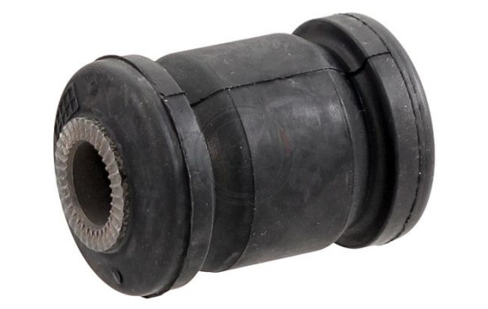 Goma del brazo de control 271128 ABS, Imagen 2