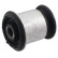 Goma del brazo de control 271131 ABS, Miniatura 2