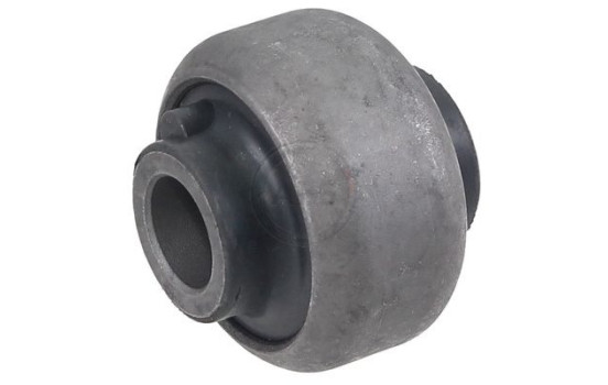 Goma del brazo de control 271142 ABS, Imagen 2