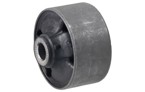 Goma del brazo de control 271149 ABS, Imagen 2
