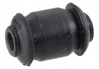 Goma del brazo de control 271150 ABS