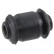 Goma del brazo de control 271150 ABS