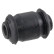 Goma del brazo de control 271150 ABS, Miniatura 2