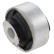 Goma del brazo de control 271152 ABS, Miniatura 2