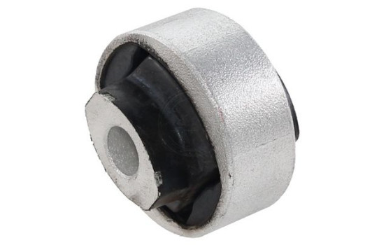 Goma del brazo de control 271152 ABS, Imagen 2