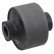 Goma del brazo de control 271155 ABS
