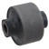 Goma del brazo de control 271155 ABS, Miniatura 2