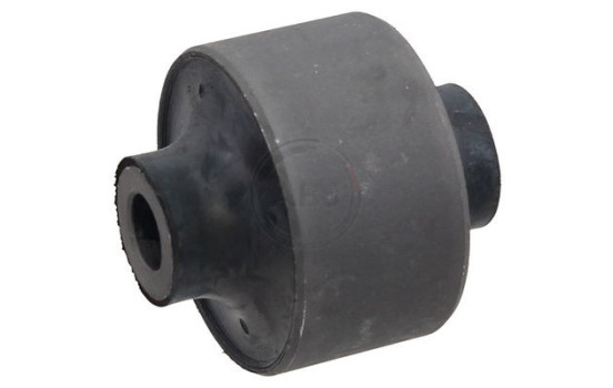 Goma del brazo de control 271155 ABS, Imagen 2