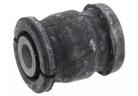 Goma del brazo de control 271163 ABS