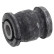 Goma del brazo de control 271163 ABS, Miniatura 2
