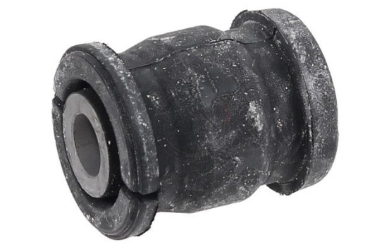Goma del brazo de control 271163 ABS, Imagen 2