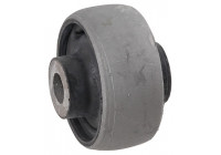 Goma del brazo de control 271194 ABS