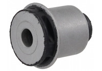 Goma del brazo de control 271198 ABS