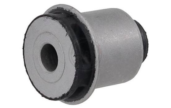 Goma del brazo de control 271198 ABS, Imagen 2