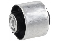 Goma del brazo de control 271202 ABS