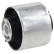 Goma del brazo de control 271202 ABS, Miniatura 2