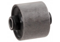 Goma del brazo de control 271208 ABS