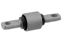 Goma del brazo de control 271243 ABS