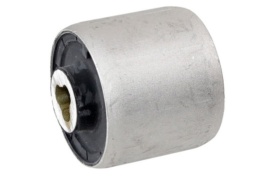 Goma del brazo de control 271287 ABS