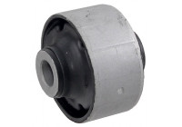 Goma del brazo de control 271294 ABS