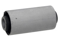 Goma del brazo de control 271329 ABS