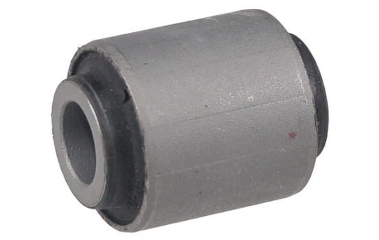 Goma del brazo de control 271343 ABS