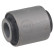 Goma del brazo de control 271343 ABS, Miniatura 2