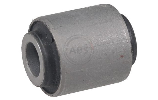 Goma del brazo de control 271343 ABS, Imagen 2