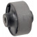 Goma del brazo de control 271363 ABS