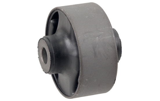Goma del brazo de control 271363 ABS