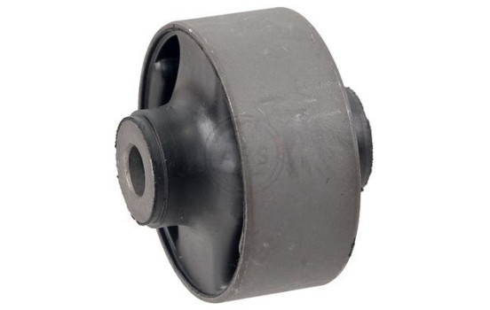 Goma del brazo de control 271363 ABS, Imagen 2