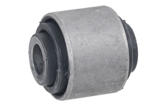 Goma del brazo de control 271375 ABS