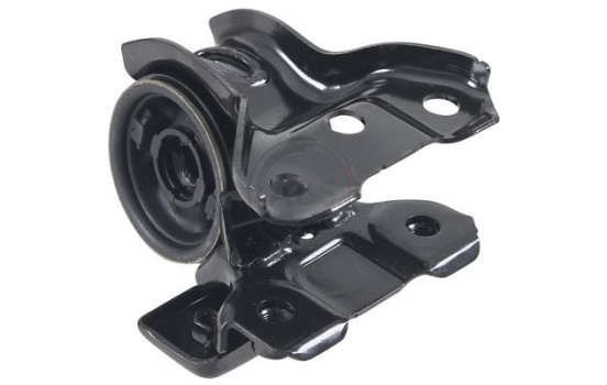 Goma del brazo de control 271392 ABS, Imagen 2