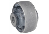 Goma del brazo de control 271402 ABS
