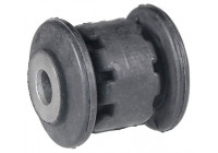 Goma del brazo de control 271403 ABS