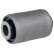 Goma del brazo de control 271429 ABS