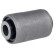 Goma del brazo de control 271429 ABS, Miniatura 2