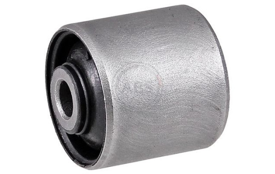 Goma del brazo de control 271475 ABS